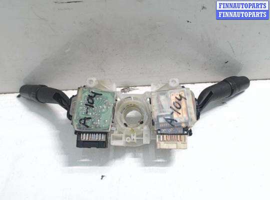 купить Переключатель подрулевой (стрекоза) на Suzuki Liana (2001-2007)