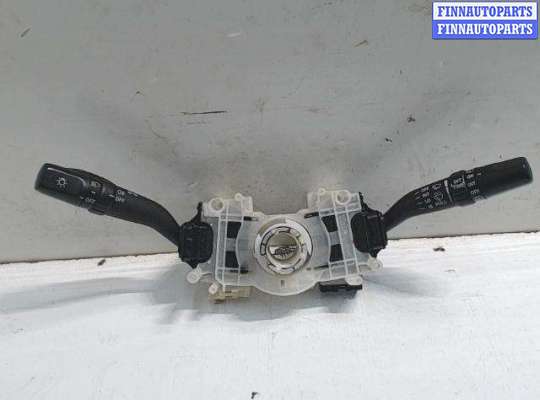 купить Переключатель подрулевой (стрекоза) на Suzuki Liana (2001-2007)