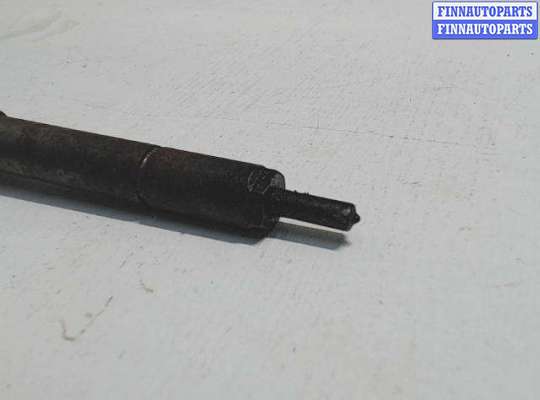 купить Форсунка топливная на Ford Focus 2 (2004 - 2011)