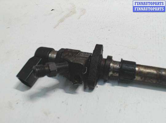 купить Форсунка топливная на Ford Focus 2 (2004 - 2011)