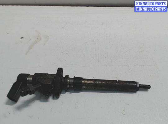 купить Форсунка топливная на Ford Focus 2 (2004 - 2011)