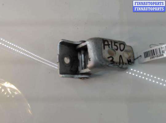 купить Петля боковой двери на Renault Megane III (2009 - 2014)