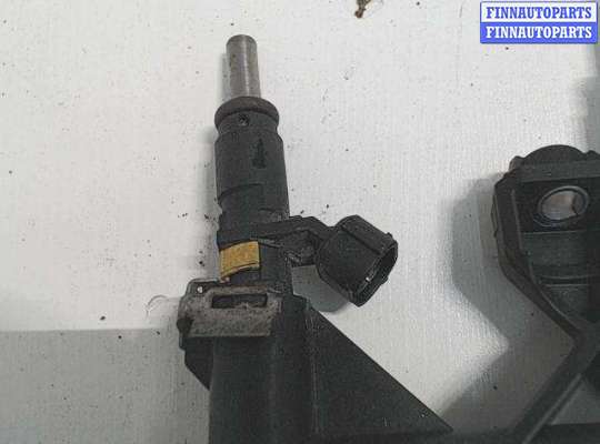 купить Форсунка топливная на Peugeot 308 I (2007 - 2012)