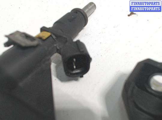 купить Форсунка топливная на Peugeot 308 I (2007 - 2012)