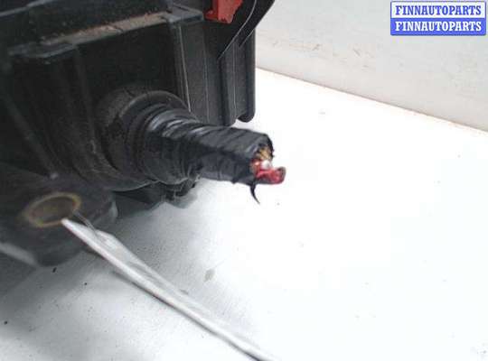 купить Блок предохранителей (реле) на Renault Grand Scenic III (2009 - н.в.)