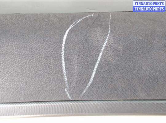 купить Обшивка боковой двери на Skoda Octavia A5 (2004 - 2012)