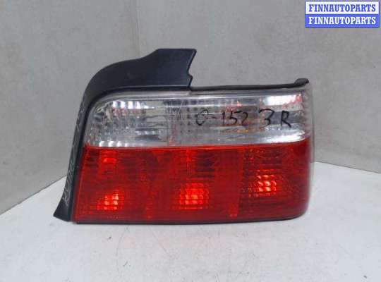 купить Фонарь на BMW 3 E36 (1991 - 1998)