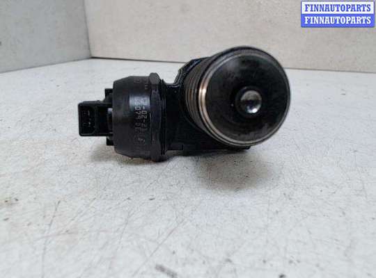 Форсунка топливная на SEAT Alhambra I (7MS)