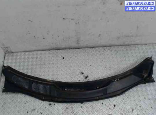 купить Дождевик на Renault Grand Scenic II (2004 - 2009)