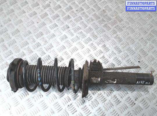 купить Стойка подвески на Skoda Octavia A5 (2004 - 2012)