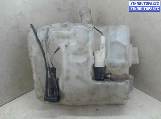 купить Бачок омывателя на Renault Laguna 2 (2001 - 2008)