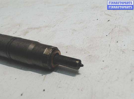 Купить Форсунка топливная на Hyundai i30 GD (2012 - 2017) Форсунка топливная HN576108 на Hyundai i30 GD (2012 - 2017)