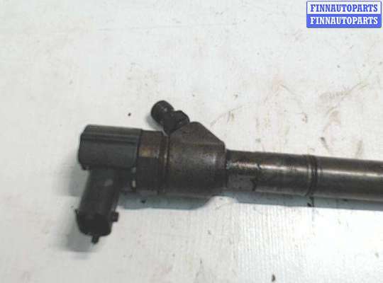 купить Форсунка топливная на Hyundai i30 GD (2012 - 2017)