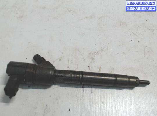 купить Форсунка топливная на Hyundai i30 GD (2012 - 2017)