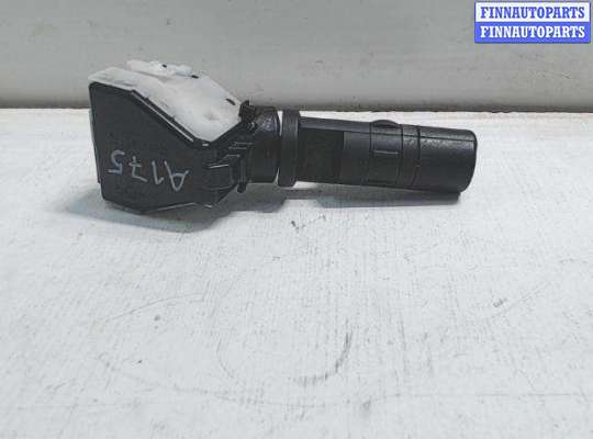 купить Переключатель поворотов (света) на Nissan Qashqai (2007-...)