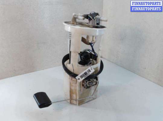 Датчик уровня топлива