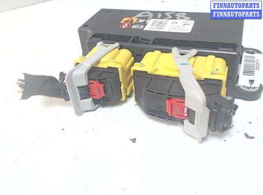 купить Блок управления AIR BAG на Opel Mokka (2012 -2020)