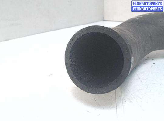 купить Патрубок (трубопровод, шланг) на Toyota Avensis (2009 - 2015)