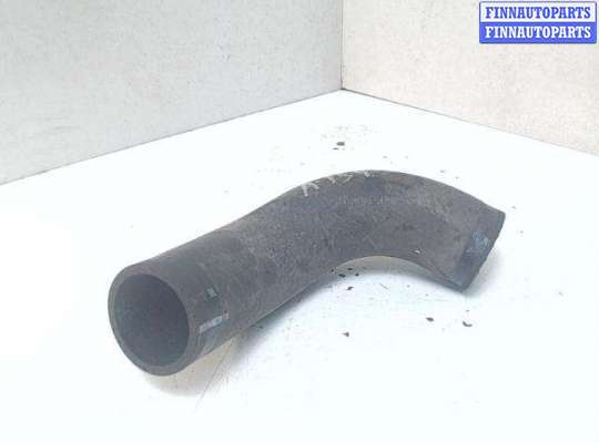 купить Патрубок (трубопровод, шланг) на Toyota Avensis (2009 - 2015)