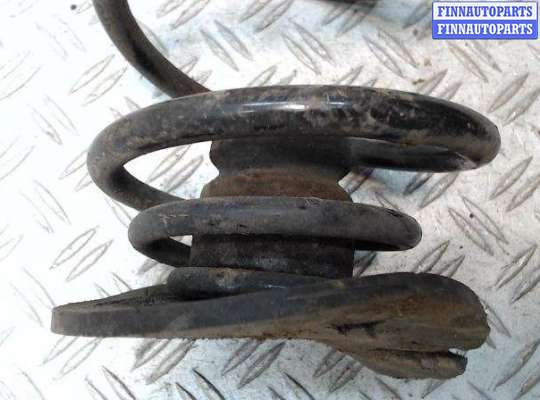купить Пружина подвески на Opel Astra H (2004 - 2010)