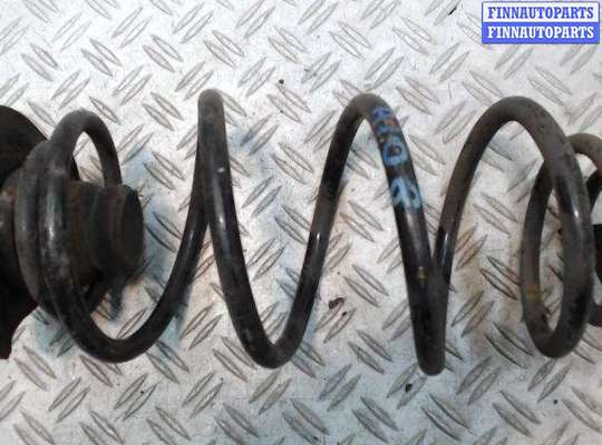 купить Пружина подвески на Opel Astra H (2004 - 2010)