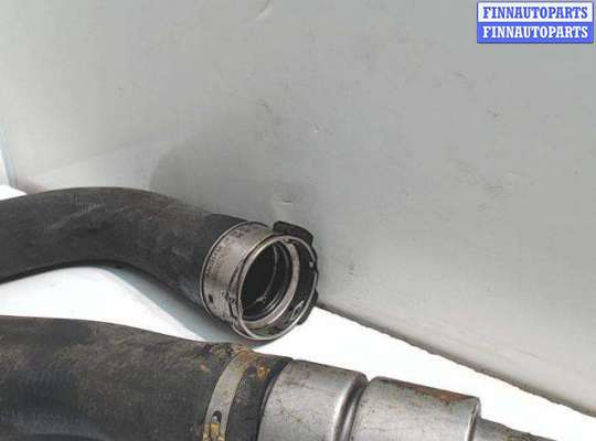 купить Патрубок интеркулера на Opel Mokka (2012 -2020)