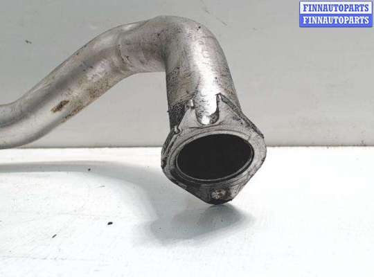 купить Патрубок интеркулера на Opel Mokka (2012 -2020)