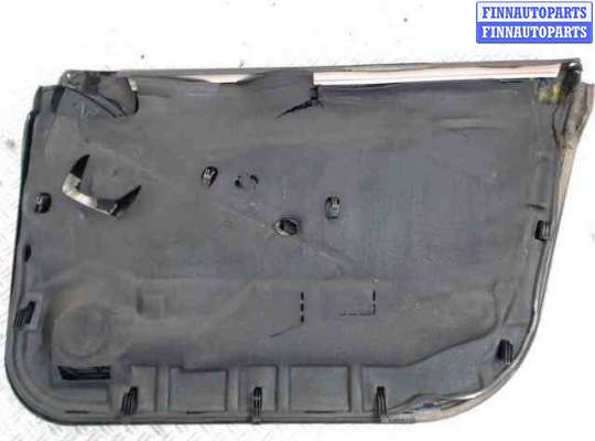 купить Обшивка боковой двери на Audi A6 (C5) (1997 - 2004)