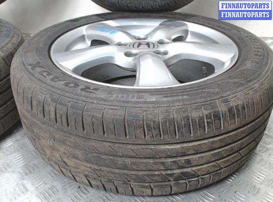 купить Шина R16 на Honda Civic (2006 - 2012)