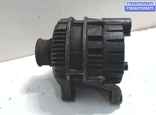 купить Генератор на BMW 3 E46 (1998 - 2005)