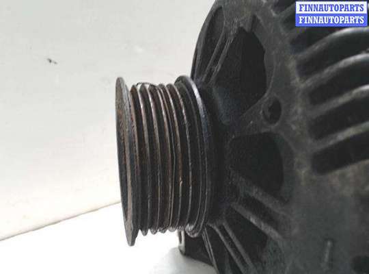 купить Генератор на BMW 3 E46 (1998 - 2005)