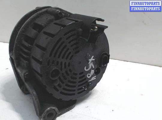 купить Генератор на BMW 3 E46 (1998 - 2005)