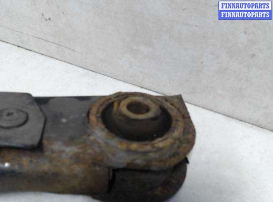 Рычаг подвески HN605875 на Hyundai Santa Fe (2005 - 2012)