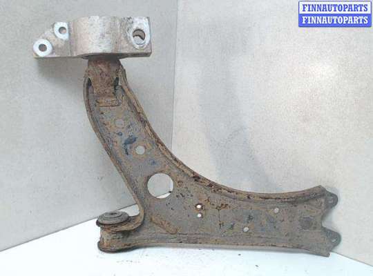 купить Рычаг подвески на Audi A3 (8PA) (2004 - 2013)