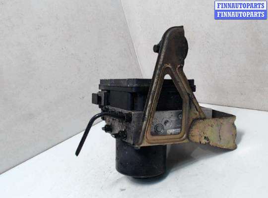купить Модуль (блок) ABS на Volkswagen Touareg I (2000 - 2010)
