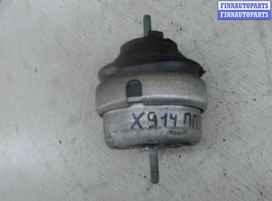 купить Подушка ДВС на Audi A4 (B5) (1994 - 2000)