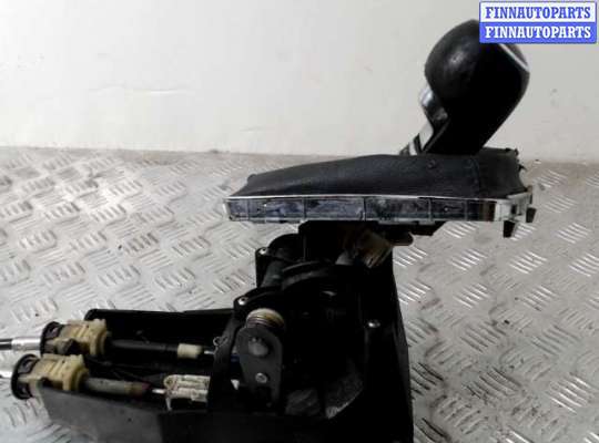 купить Рычаг кулисы КПП на Opel Astra H (2004 - 2010)
