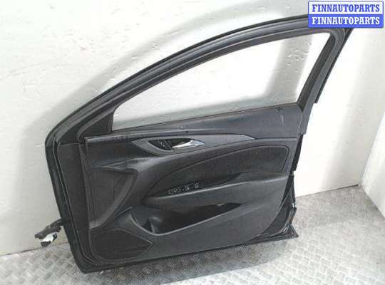 купить Стеклоподъемник электрический на Opel Insignia 2 (2017-2020)