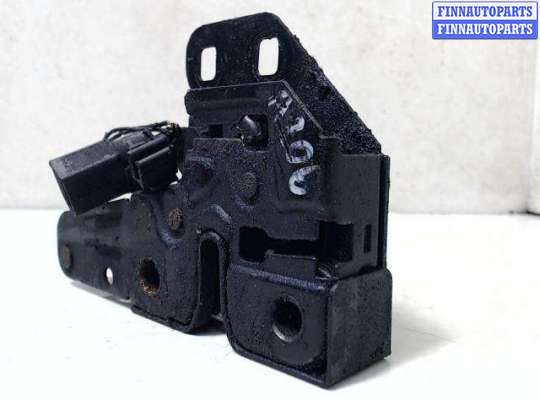 Купить Замок капота на Audi A6 (C6) (2005 - 2011) Замок капота AU1736948 на Audi A6 (C6) (2005 - 2011)