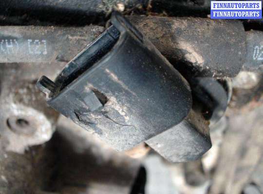 купить Датчик распредвала на Opel Astra H (2004 - 2010)