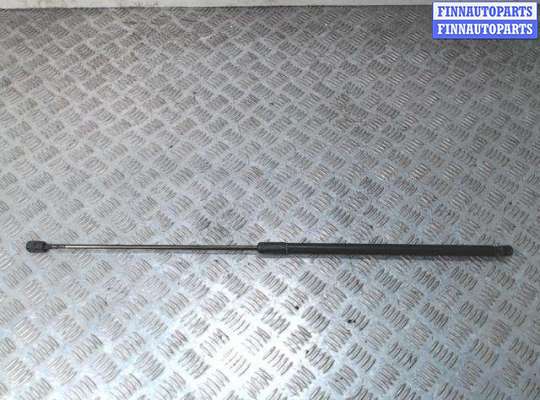 купить Амортизатор капота на Audi A4 (B8) (2008 - 2018)