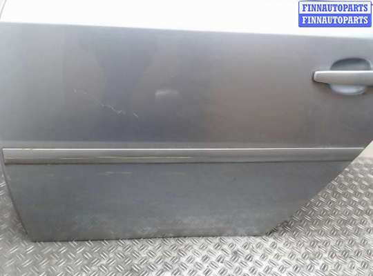 купить Молдинг боковой двери на Opel Signum (2003 - 2008)