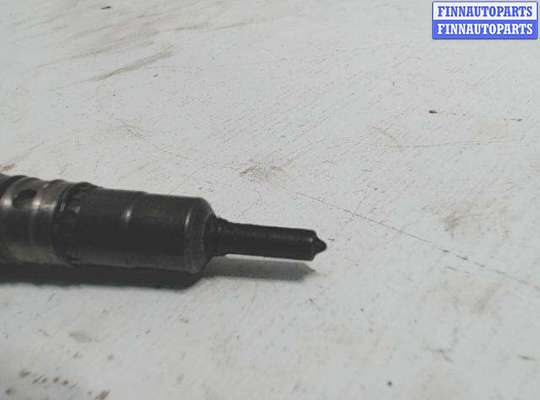 Форсунка топливная SK492260 на Skoda Octavia A5 (2004 - 2012)