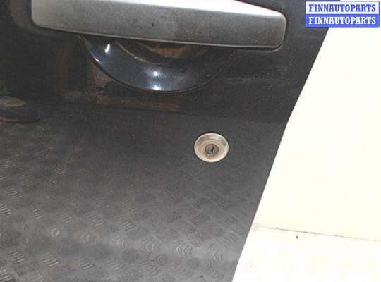 купить Личинка замка боковой двери на Dacia Duster 1  (2010-2017)