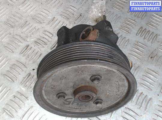 купить Шкив насоса гидроусилителя руля на Opel Vivaro (2001-...)