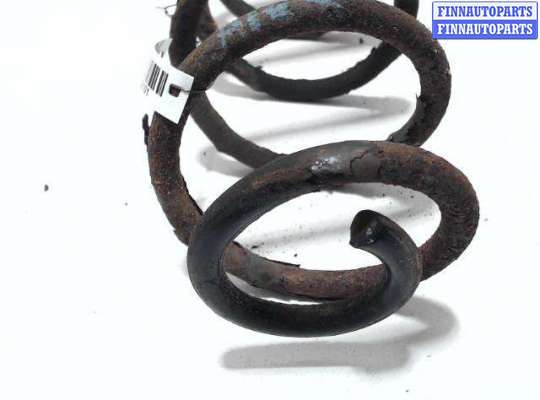 купить Пружина подвески на Audi A4 (B8) (2008 - 2018)