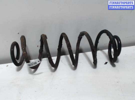 купить Пружина подвески на Audi A4 (B8) (2008 - 2018)