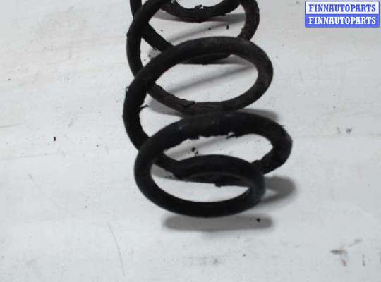 купить Пружина подвески на Audi A4 (B8) (2008 - 2018)