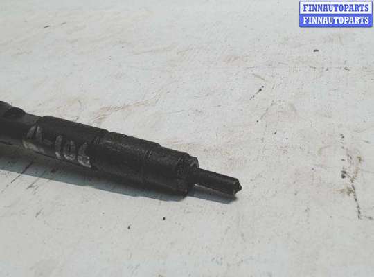 купить Форсунка топливная на Mazda 6 II (2007 - 2013)