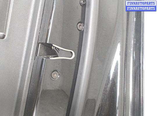 купить Замок боковой двери на Opel Insignia 2 (2017-2020)